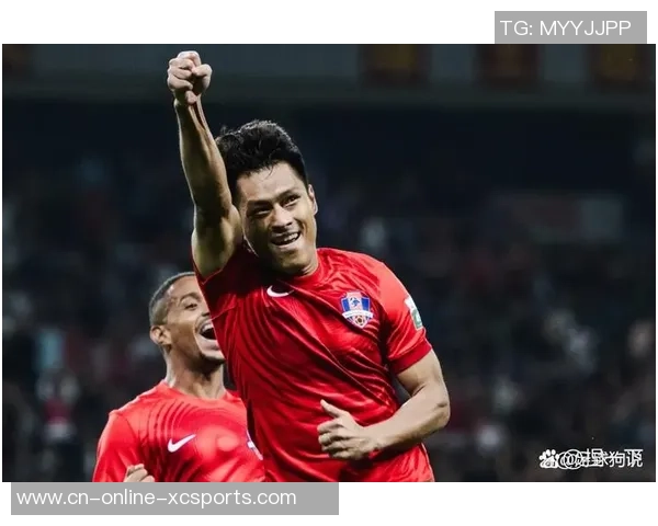 中超第二轮精彩对决卓尔迎战人和全力争胜展现实力