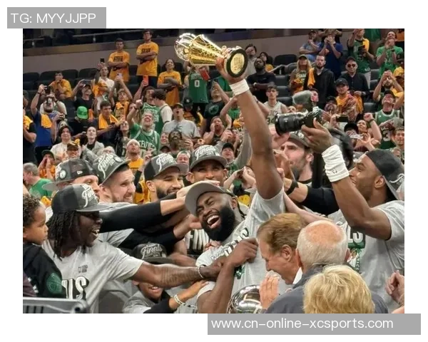 凯尔特人与步行者激战四月十八日争夺季后赛关键胜利