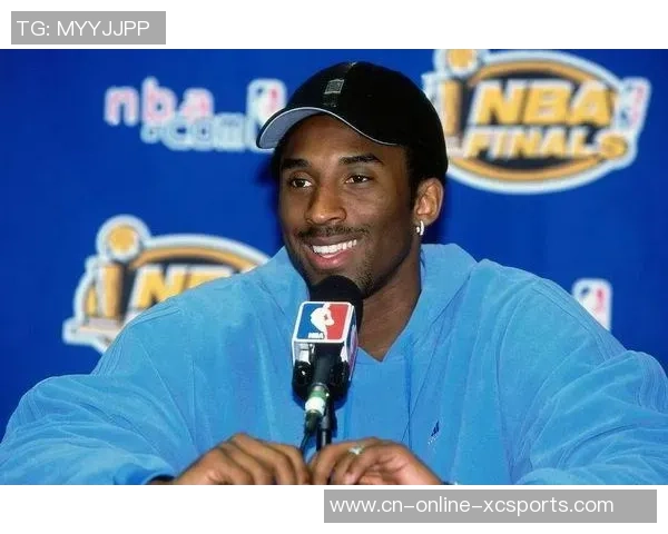 北京与辽宁总决赛第六场精彩回顾全场录像分析与精彩瞬间集锦