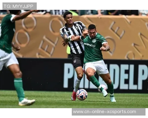 奥达斯与博塔弗戈对决分析谁能在比赛中胜出