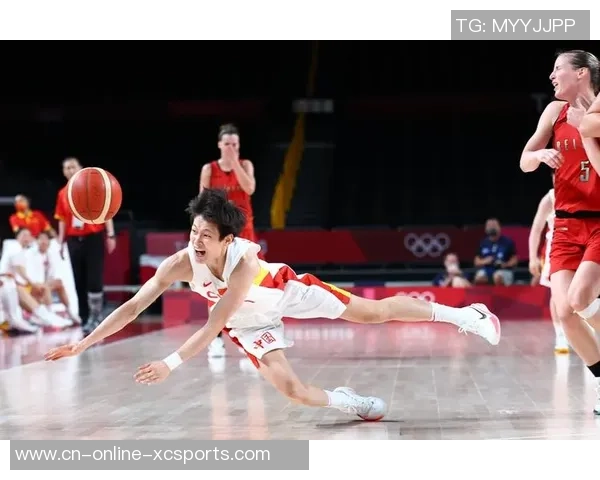 皮尔斯坦斯科女篮迎战罗斯托夫全力争胜展现实力与团队精神