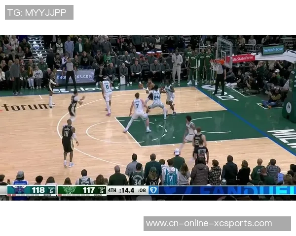 黄蜂与雄鹿常规赛精彩对决在线视频直播全程回顾与分析