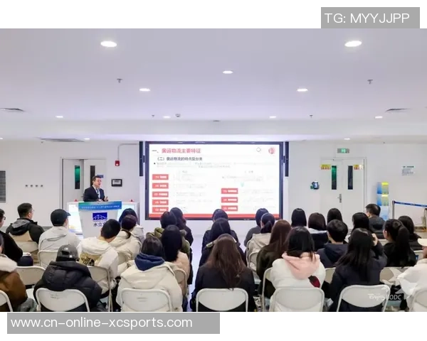 “北京冬奥会带动三亿人参加冰雪运动”主题展览在水立方开幕