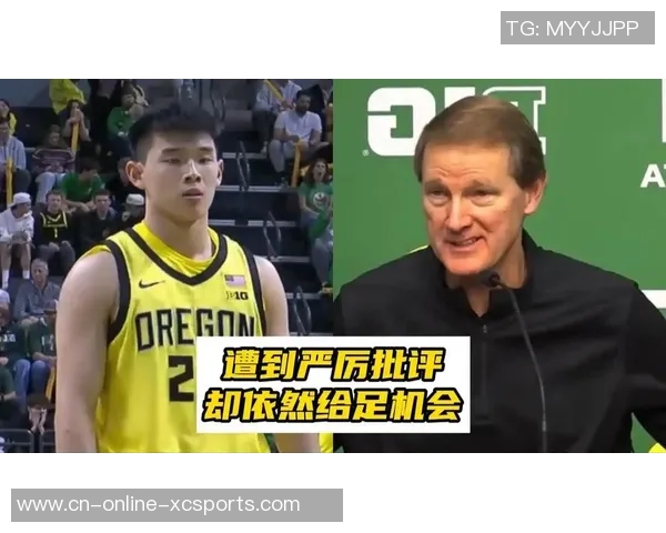 主帅回应林葳7中0！解析低迷原因仍给予信赖，后续位置仍然安定！