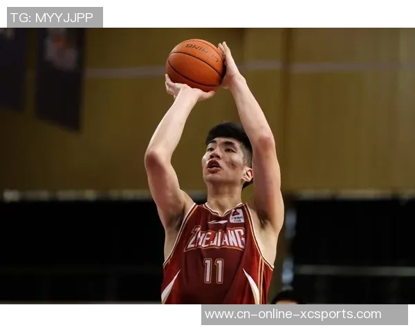 余嘉豪亲口揭秘！我国球员出海 真实的收成从不在数据上？