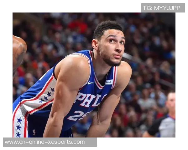 发怒克莱轰22分！难耐周志豪12+14控制篮下，最佳新秀对话状元负