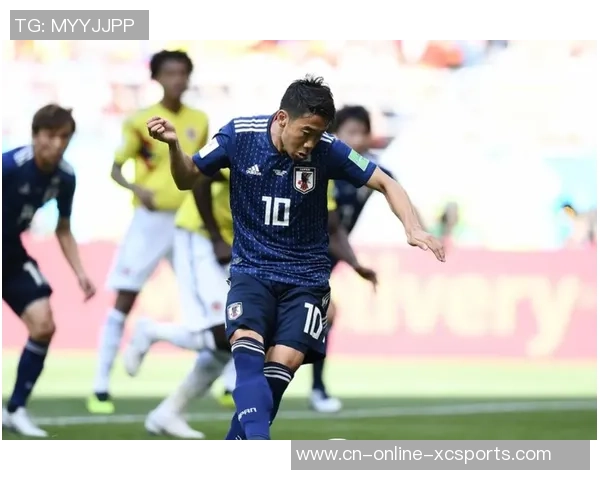 国家队生计首张红牌！41岁的总裁究竟阅历了什么？或许因而错失世界杯小组赛！