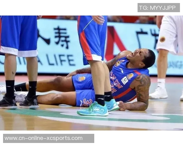 天津体育再获历史性打破！