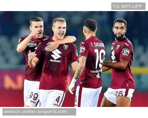 意甲焦点战：萨索洛VS都灵赛前全方位剖析