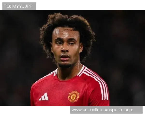 米体：罗马期望租赁+买断齐尔克泽，买断费将不低于3500万欧